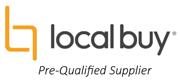 localbuy logo
